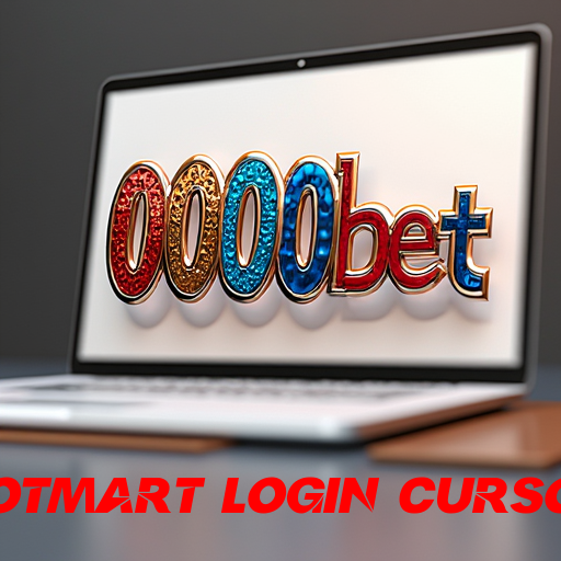 hotmart login cursos